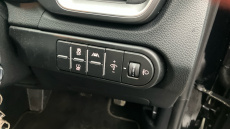 Kia Ceed 1.5T GDi ISG 2 5dr Petrol Hatchback